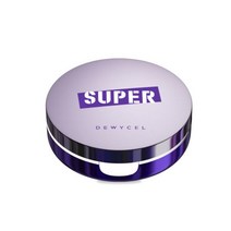 듀이셀 슈퍼플쿠션, 21호