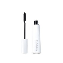 글램벅스 듀플렉스 롱래쉬 마스카라 리뉴얼 5g, 블랙, 1개