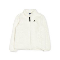 아이더 뽀글이 신상후리스(JUU22196)몽크 키즈 플리스 자켓 양털 패밀리룩