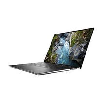 Dell Precision 5000 5560 15.6인치 모바일 워크스테이션 - 풀 HD 플러스 1920 x 1200 인텔 Intel Core i7 11세대 i7-11850H 옥타