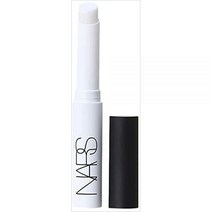 Nars Pro Prime Instant Line and Pore Perfector 0.5 온스