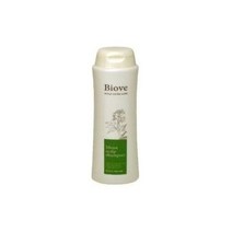 일본직발송 6. 데미 비오브 모이스토스캬뿌샴푸 250ML DEMI BIOVE 【】부외품 B006798O7E, One Size, One Color