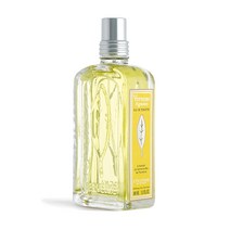 록시땅 시트러스 버베나 오 드 뚜왈렛 100ml 남녀공용 지속력 향 그린 [블리스하이]