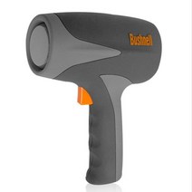 측정기 고정밀 속도 스피드건 휴대용 레이더 속도계 자동차, 스팟 + 박스 + 배터리 + 스페셜