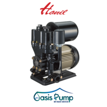 한일전기 PH-260A 수도용 가정용 1/3HP 얕은 우물용 가정용 급수 펌프, PH-260A 자동 1/3마력 흡25/토20