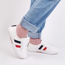 데일리 여자 운동화 신발 color 발편한 스니커즈2 쇼핑몰 여성 예쁜