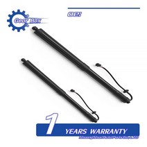 현대 I40 2008 전기 테일게이트 브래킷 왼쪽 817703Z100 오른쪽 817803Z100 신제품