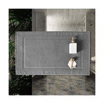 발 매트 러그 Surrui1 목욕매트