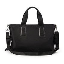 여행가방 운동 쇼핑 대용량 활동형 숄더백 3박4일여행