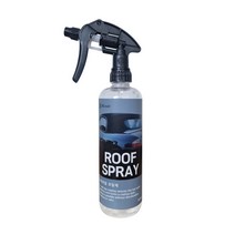 엠코트 소프트탑 코팅제 (Soft Top Coating)