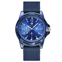 럭셔리 커플 시계 모던 클래식 스포츠 기계식 패션 연인을 위한 남성용 선물