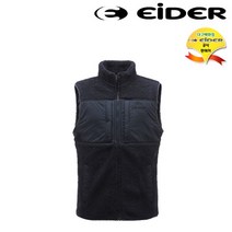 아이더 마브 보아 남성 베스트(DMU19663 N9)