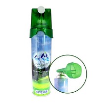 [베스트몰] 순수 산소816ml 1개 캔 휴대용 #2956EA, 쿠팡 1, 쿠팡 본상품선택