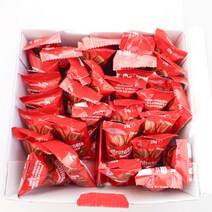 Maltesers Bunny 몰티져스 버니 토끼초콜릿 29g 32개, 1개