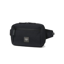 다이나핏 올라운드 힙색 YUA23B21