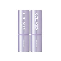 참존 콜라겐 스틱 주름 멀티 밤 x 2개