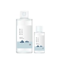 라운드랩 1025 독도 로션 (본품200ml+50ml 추가 증정)