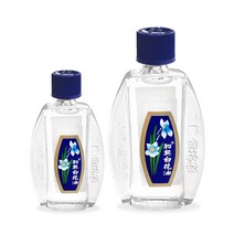 화흥 백화유 아로마오일 5ml + 20ml 세트, 7세트