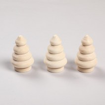 목각인형 미술 구체 관절 드로잉 사람 인체 모형 손 오른손 왼손 데생 크로키 2 개/대 미완성 된 자연 나무 크리스마스 트리 장식 DIY 어린이 못 인형 장난감 낙서 공예, [01] Natural Color, [01] 57mm 2pcs