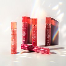 투쿨포스쿨 아트클래스 끌레어 틴트, 7호 로지 스웨