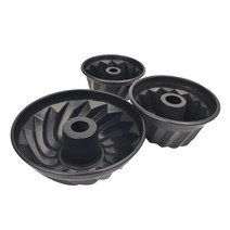 베이커리프렌드 구겔호프팬