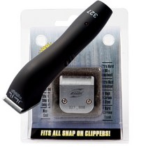 킴라베 327 날 / 0.1~0.2mm / 327날 / 교체날, 상세페이지 참조