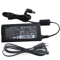 AC DC 어댑터 25V 1.52A AC DC 어댑터 LG EAY64290801 NB3540 NB3730A SJ4 SH4 SH5 사운드 바 전원 공급, 01 with ac cable