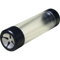 큐수리기 큐대 헤드 당구봉 큣대 마모 마찰 보수 도구