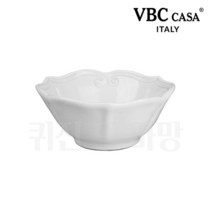 VBC까사 인칸토 바로크 공기(12.5cm) 10567