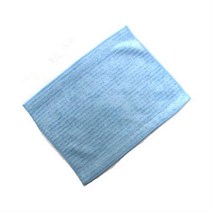 엘지 로보킹 정품 헤파필터 18cm 걸레 R45CIM VR6570 VR6260 TL, 2101걸레, 1개