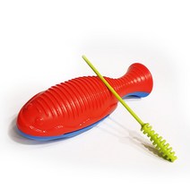 Halilit 할릴릿 물고기 귀로 고래 기로 mp377