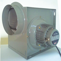 혜성 시로코휀 HBS -F10S HBS-F15S 강약 조절 가능 스프레이부스 배기 송풍기, HBS-F15S(강약조절가능), 1개