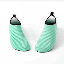 워터파크 아쿠아슈즈 밑창EVA라인아쿠아슈즈 남여공용