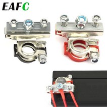 agm 80 70 95 모닝 gsp 밧데리 인산철배터리 자동차 배터리 1 쌍 12v, 없음