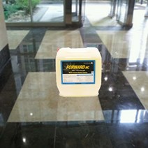 포워드NC 대리석 석재 타일 광택제 18L 세제 바닥, 상세페이지 참조, 상세페이지 참조, 상세페이지 참조