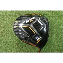 드라이버 마루망 maruman SG S강도 9.5도 커버x