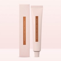 조성아 리모델링 코어크림 50ml