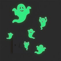 야광 스티커 알파벳 숫자 달 별 형광 우주 귀여운 고양이 개 요정 자동차 패턴 글로우 어둠 속에서 빛나는 스위치 데칼 룸 홈 인테리어 Diy 비닐 벽 벽화 아트 314EA 1, 28 Style 29