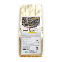 동결건조 생청국장가루 250g, 1개