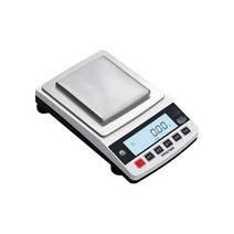 이노템 IB-310 (310g/0.01g) 정밀 전자저울 발란스