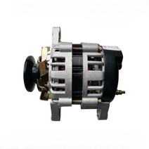 영구자석발전기 박스 전기 소형 발전기 브러시리스, 220V800W 발전기