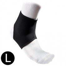 스포츠 얇은 발목아대 bb234 인대 축구 런닝 등산 발목보호대 농구 발목관절염 헬스, 상세페이지 참조, 상세페이지 참조