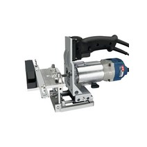 목공 공구 조인터 커넥터 비스켓 조이너 접합기 머신, 옵션1