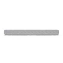 사운드바 tv 스피커 추천 컴퓨터 original xiaomi mi 무선 홈 시어터 audio soundbar spdif optical aux line sound bar lg, 씨엔, 회색
