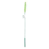 캐티맨 강아지풀 대 50cm 고양이장난감, 단품