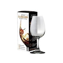 글랜캐런글라스 Glencairn Whisky Copita Glass in Gift Box128795