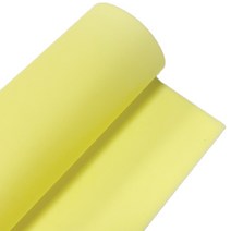 천 원단 무광 젤리 PVC 롤 단색 비닐 투명 패브릭 글리터 인조 가죽 활 가방 책 DIY, 2.532-2 - 30X135CM