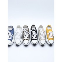 아이슈즈 여성 스니커즈 케쥬얼 운동화 94487