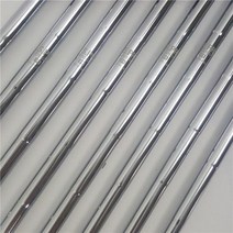 남성골프클럽세트 골프채세트 골프입문 조디아 크로싱 ⅱ 단조 세트 4 5 6 7 8 9 P 스틸 샤프트 CNC 가공 일반, 1.NS PRO 950 R