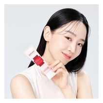 [단독기획] 셀퓨전씨 토닝 썬스크린 1+1기획 (35ml+35ml)
